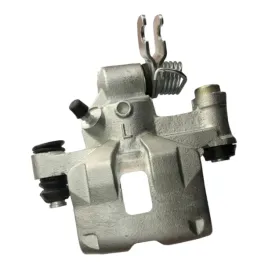 zacisk-ham-tyl-lewy-mazda-626-gf-gw-97-