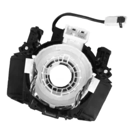 nissan-micra-note-e11-tasma-zwijak-poduszki-airbag