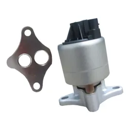 opel-astra-f-g-ii-2-vectra-b-1-4-1-6-16v-zawor-egr