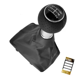 galka-zmiany-5-biegow-mieszek-do-audi-a4-b6-b7