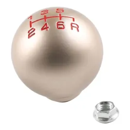 galka-zmiany-biegow-do-honda-accord-civic-ufo-viii