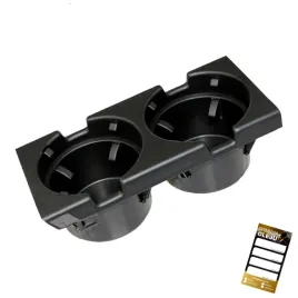 uchwyt-na-kubki-napoje-do-bmw-3-e46-1998-2004
