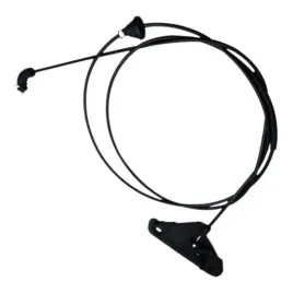 linka-otwierania-maski-ciegno-ford-mondeo-mk4-smax