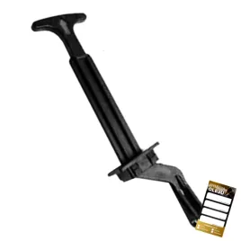 uchwyt-otwierania-maski-vw-passat-b5-1996-2000