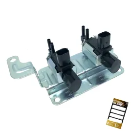 zawory-podcisnienia-kolektora-do-ford-mondeo-mk4