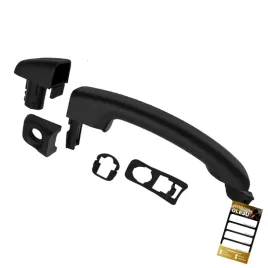 klamka-drzwi-master-iii-movano-b-p-l-bok-tyl-2010-