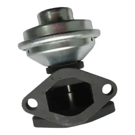 zawor-recyrkulacji-spalin-egr-renault-7700102850
