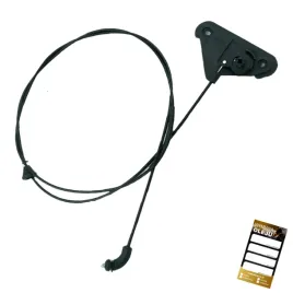 ford-s-max-06-14-linka-ciegno-otwierania-maski