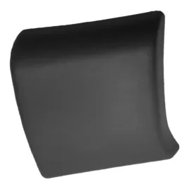 listwa-praw-bok-slupek-do-trafic-ii-opel-vivaro-01