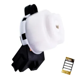 kostka-stacyjki-outlander-pajero-pinin-6-pin