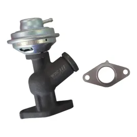 zawor-egr-peugeot-expert-partner-2-0hdi