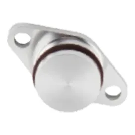 22-mm-zaslepka-kolektora-ssacego-bmw-m47-m57