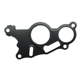 uszczelka-pompy-vacum-zam-vw-audi-skoda-03l145215k