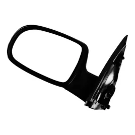 lusterko-manualne-czarne-lewe-opel-corsa-c-2000-