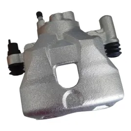 zacisk-hamulcowy-przod-prawy-mazda-6-gg-gy-2-0d