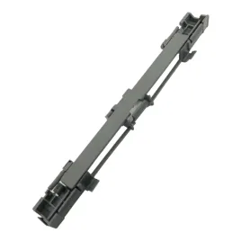 zaslepka-listwy-dachowej-opel-astra-iii-h-zafira-b