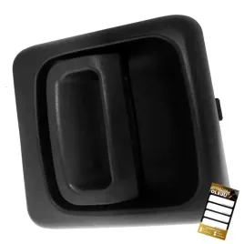 fiat-ducato-jumper-boxer-02-klamka-drzwi-bocznych