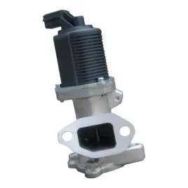 zawor-spalin-egr-do-ford-1710918