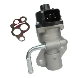 zawor-egr-ford-mondeo-iii-mk3-1-8-2-0-00-07