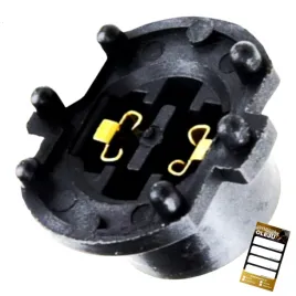 oprawka-wtyk-gniazdo-zarowki-mazda-323f-323-2000-