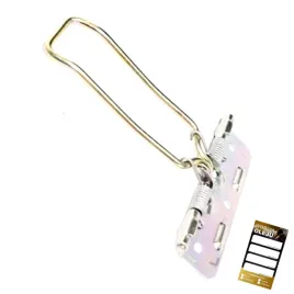 zawias-odboj-drzwi-tyl-ducato-jumper-boxer-94-06