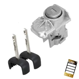 wkladka-zamka-drzwi-l-groty-opel-signum-2003-