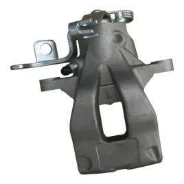 zacisk-ham-tyl-lewy-citroen-c4-picasso-06-