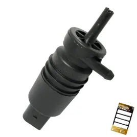 pompka-spryskiwacza-bmw-3-e36-e46-e91-f31-90-19