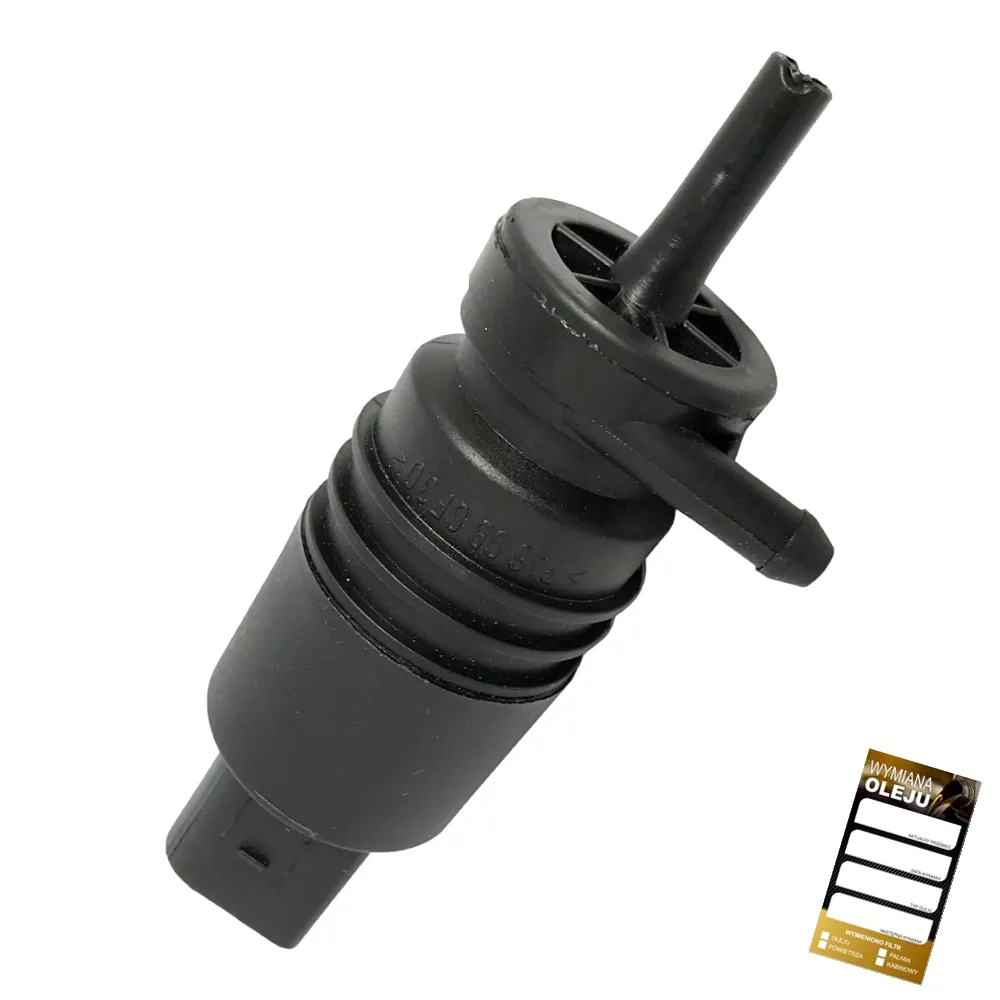 pompka-spryskiwacza-bmw-3-e36-e46-e91-f31-90-19-stan-nowy