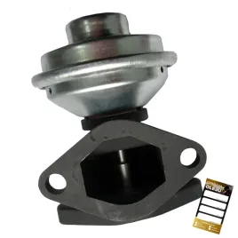 zawor-recyrkulacji-spalin-egr-renault-7700858510