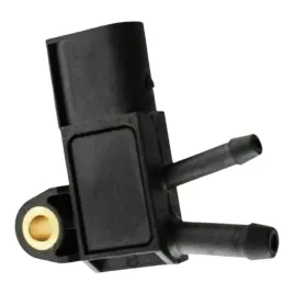 czujnik-cisnien-spalin-dpf-mercedes-w639-w169-w245