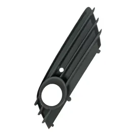 atrapa-wlot-zderzaka-opel-astra-h-07-lewa