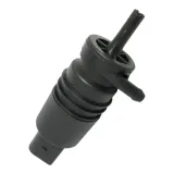 bmw-e39-e46-e60-e90-x3-x5-e53-pompka-spryskiwacza