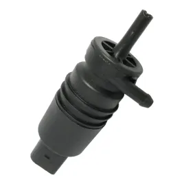bmw-e39-e46-e60-e90-x3-x5-e53-pompka-spryskiwacza