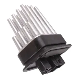 rezystor-dmuchawy-opornik-do-omega-b-zafira-a-b