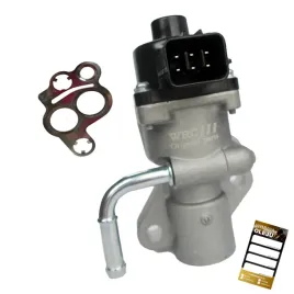 zawor-egr-ford-galaxy-mondeo-iv-mk4-s-max-2-0-16v