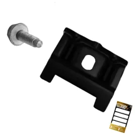 uchwyt-mocowanie-akumulatora-zamiennik-n10109210