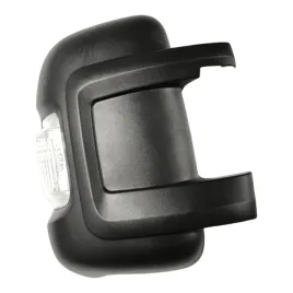 obudowa-lusterko-kierunek-p-ducato-jumper-boxer