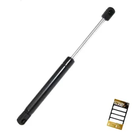 amortyzator-maski-jeep-grand-cherokee-wj-99-05