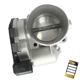 przepustnica-powietrza-vw-audi-seat-06b133062m
