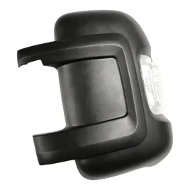 obudowa-lusterka-migacz-l-ducato-boxer-jumer-2006