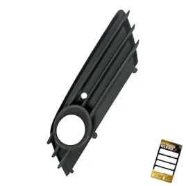 atrapa-zderzaka-oprawka-lampy-opel-astra-h-lewa