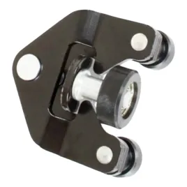 wozek-rolka-drzwi-bocznych-dol-renault-master-3