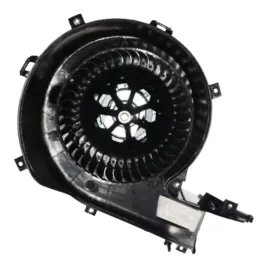 dmuchawa-nawiew-wentylator-do-opel-vectra-c-signum