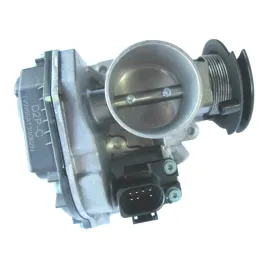 przepustnica-vw-lupo-1-4-16v-ahw-akq-98-05