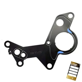 uszczelka-pompy-vacum-vw-audi-seat-1-2-1-4-19tdi