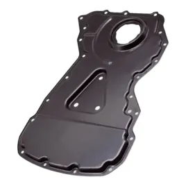 oslona-rozrzadu-do-jumper-boxer-ducato-2-2hdi