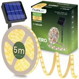 tasma-led-solarna-pasek-150x-led-avero-3000k-ciepla-ip44-5m-lumiled