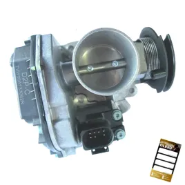 przepustnica-zamiennik-audi-skoda-036133064d