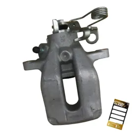 zacisk-ham-tyl-lewy-peugeot-407-sw-6c-6e-6d-04-